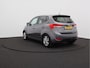 Hyundai ix20 1.4i i-Vision/ lage km/ apk tot 2-2027!