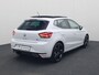 SEAT Ibiza 1.0EcoTSI/115PK FL FR Business Connect · Panoramadak · Leder/Alcantara · Camera + Parkeersensoren · Garantie t/m 27-03-2027
