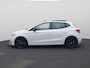 SEAT Ibiza 1.0EcoTSI/115PK FL FR Business Connect · Panoramadak · Leder/Alcantara · Camera + Parkeersensoren · Garantie t/m 27-03-2027