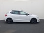 SEAT Ibiza 1.0EcoTSI/115PK FL FR Business Connect · Panoramadak · Leder/Alcantara · Camera + Parkeersensoren · Garantie t/m 27-03-2027