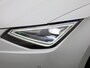 SEAT Ibiza 1.0EcoTSI/115PK FL FR Business Connect · Panoramadak · Leder/Alcantara · Camera + Parkeersensoren · Garantie t/m 27-03-2027