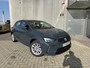 SEAT Ibiza Style 1.0 EcoTSI 70 kW / 95 PK Hatchback 5 deurs 5 versn. handbak