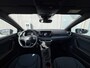 SEAT Ibiza Style 1.0 EcoTSI 70 kW / 95 PK Hatchback 5 deurs 5 versn. handbak