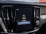Volvo S60 2.0 T4 R-Design Aut-8 Polestar 211pk Harman/Kardon
