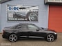 Volvo S60 2.0 T4 R-Design Aut-8 Polestar 211pk Harman/Kardon