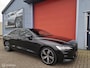 Volvo S60 2.0 T4 R-Design Aut-8 Polestar 211pk Harman/Kardon