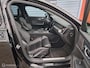 Volvo S60 2.0 T4 R-Design Aut-8 Polestar 211pk Harman/Kardon