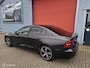Volvo S60 2.0 T4 R-Design Aut-8 Polestar 211pk Harman/Kardon