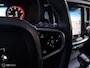 Volvo S60 2.0 T4 R-Design Aut-8 Polestar 211pk Harman/Kardon