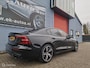 Volvo S60 2.0 T4 R-Design Aut-8 Polestar 211pk Harman/Kardon