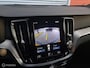 Volvo S60 2.0 T4 R-Design Aut-8 Polestar 211pk Harman/Kardon