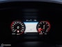 Volvo S60 2.0 T4 R-Design Aut-8 Polestar 211pk Harman/Kardon