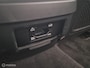 Volvo S60 2.0 T4 R-Design Aut-8 Polestar 211pk Harman/Kardon
