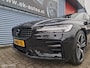 Volvo S60 2.0 T4 R-Design Aut-8 Polestar 211pk Harman/Kardon