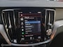 Volvo S60 2.0 T4 R-Design Aut-8 Polestar 211pk Harman/Kardon