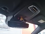 Volvo S60 2.0 T4 R-Design Aut-8 Polestar 211pk Harman/Kardon
