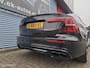 Volvo S60 2.0 T4 R-Design Aut-8 Polestar 211pk Harman/Kardon