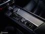 Volvo S60 2.0 T4 R-Design Aut-8 Polestar 211pk Harman/Kardon