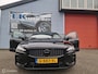 Volvo S60 2.0 T4 R-Design Aut-8 Polestar 211pk Harman/Kardon