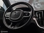 Volvo S60 2.0 T4 R-Design Aut-8 Polestar 211pk Harman/Kardon