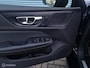 Volvo S60 2.0 T4 R-Design Aut-8 Polestar 211pk Harman/Kardon