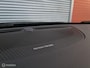 Volvo S60 2.0 T4 R-Design Aut-8 Polestar 211pk Harman/Kardon