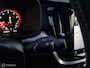Volvo S60 2.0 T4 R-Design Aut-8 Polestar 211pk Harman/Kardon