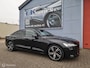 Volvo S60 2.0 T4 R-Design Aut-8 Polestar 211pk Harman/Kardon