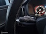 Volvo S60 2.0 T4 R-Design Aut-8 Polestar 211pk Harman/Kardon