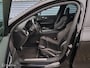 Volvo S60 2.0 T4 R-Design Aut-8 Polestar 211pk Harman/Kardon
