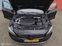 Volvo S60 2.0 T4 R-Design Aut-8 Polestar 211pk Harman/Kardon
