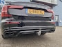 Volvo S60 2.0 T4 R-Design Aut-8 Polestar 211pk Harman/Kardon