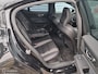 Volvo S60 2.0 T4 R-Design Aut-8 Polestar 211pk Harman/Kardon