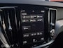 Volvo S60 2.0 T4 R-Design Aut-8 Polestar 211pk Harman/Kardon