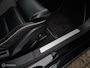 Volvo S60 2.0 T4 R-Design Aut-8 Polestar 211pk Harman/Kardon