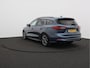 Ford Focus Wagon 1.0 EcoBoost Hybrid ST Line/ lage km/ zeer mooi!