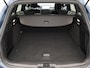 Ford Focus Wagon 1.0 EcoBoost Hybrid ST Line/ lage km/ zeer mooi!