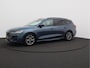 Ford Focus Wagon 1.0 EcoBoost Hybrid ST Line/ lage km/ zeer mooi!