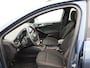 Ford Focus Wagon 1.0 EcoBoost Hybrid ST Line/ lage km/ zeer mooi!
