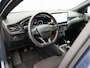 Ford Focus Wagon 1.0 EcoBoost Hybrid ST Line/ lage km/ zeer mooi!