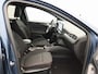 Ford Focus Wagon 1.0 EcoBoost Hybrid ST Line/ lage km/ zeer mooi!
