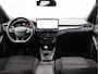 Ford Focus Wagon 1.0 EcoBoost Hybrid ST Line/ lage km/ zeer mooi!