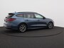 Ford Focus Wagon 1.0 EcoBoost Hybrid ST Line/ lage km/ zeer mooi!