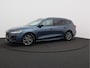 Ford Focus Wagon 1.0 EcoBoost Hybrid ST Line/ lage km/ zeer mooi!