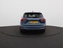 Ford Focus Wagon 1.0 EcoBoost Hybrid ST Line/ lage km/ zeer mooi!
