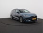 Ford Focus Wagon 1.0 EcoBoost Hybrid ST Line/ lage km/ zeer mooi!