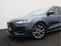 Ford Focus Wagon 1.0 EcoBoost Hybrid ST Line/ lage km/ zeer mooi!