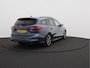 Ford Focus Wagon 1.0 EcoBoost Hybrid ST Line/ lage km/ zeer mooi!