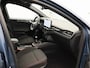 Ford Focus Wagon 1.0 EcoBoost Hybrid ST Line/ lage km/ zeer mooi!