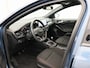 Ford Focus Wagon 1.0 EcoBoost Hybrid ST Line/ lage km/ zeer mooi!